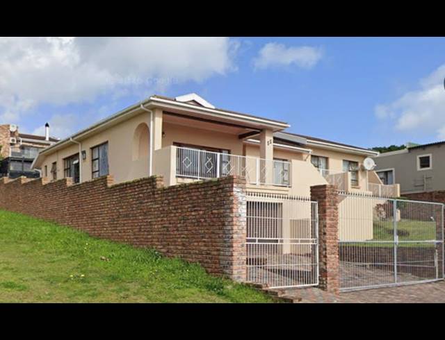 4 BEDROOM HOUSE FOR SALE IN ASPEN HEIGHTS